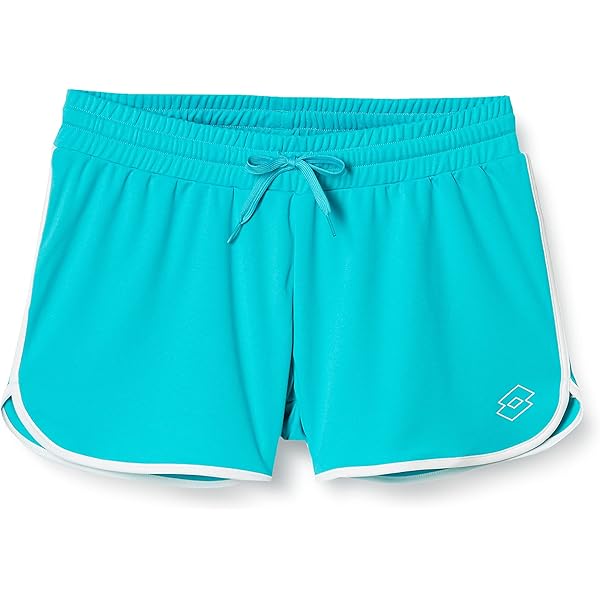 念の為確認用 Amazon | [ロット] 210972 L73 SHORT PL ハーフパンツ スポーツ